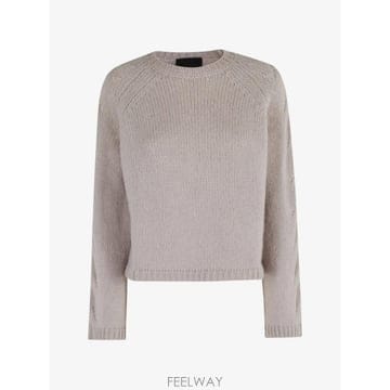 Roberto Collina 26 FW Roberto Collina ���̺� ��Ʈ ���۷� �Ҹ� ������ 253F47101F4704 TP45826 FW Roberto Collina ���̺� ��Ʈ ���۷� �Ҹ� ������ 2