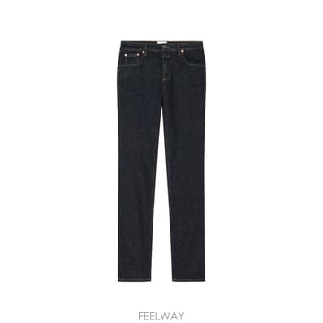| Other Brand | 26 FW Closed ���� ��Ʈ����Ʈ �� C213330482C TP45918190426 FW Closed ���� ��Ʈ����Ʈ �� C213330482C TP45918190