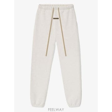 Fear of God 26 FW �Ǿ���갫 Ŭ���� Ʈ������ 130HO258402F TP45547952526 FW �Ǿ���갫 Ŭ���� Ʈ������ 130HO258402F TP455479