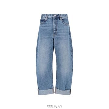 FRAME 26 FW ������ ���� ���̵�� ����Ʈ �� 2000210 TP45918189326 FW ������ ���� ���̵�� ����Ʈ �� 2000210 TP4591818