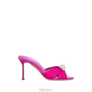 Aquazzura 26 FW �������ֶ� �̽��͸� �� MSYMIDM0CHAAZL TP45536664026 FW �������ֶ� �̽��͸� �� MSYMIDM0CHAAZL TP45536664