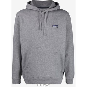 Patagonia 26 FW ��Ÿ���Ͼ� �ΰ� ��ġ ��Ҹ� �ĵ�Ƽ 39621 TP45750715626 FW ��Ÿ���Ͼ� �ΰ� ��ġ ��Ҹ� �ĵ�Ƽ 39621 TP45750