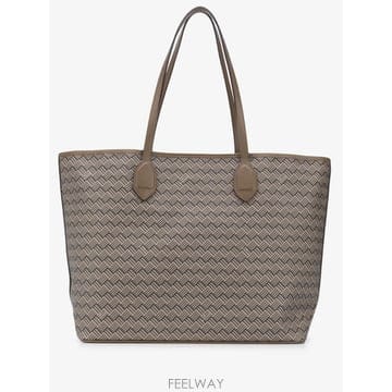| Other Brand | 26 FW DELAGE ��� MM ��Ʈ �� ADLGWLUMM67505 TP45619296526 FW DELAGE ��� MM ��Ʈ �� ADLGWLUMM67505 TP45619296