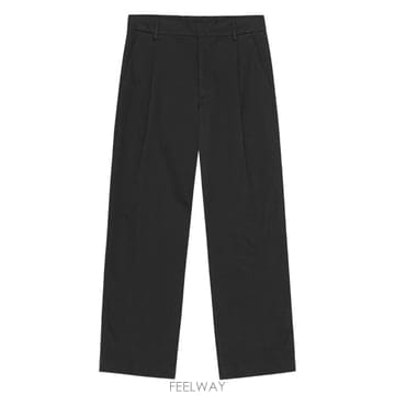 | Other Brand | 26 FW NN07 ���� �ø��� ���Ϸ��� ������ �� ���� 2580000359 TP45768333226 FW NN07 ���� �ø��� ���Ϸ��� ������ �� ���� 2580000