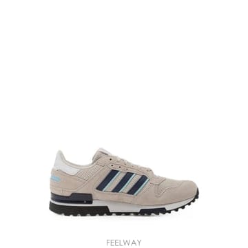 Adidas 26 FW �Ƶ�ٽ� ZX 600 �ο�ž ����Ŀ�� IH6537 TP45496668426 FW �Ƶ�ٽ� ZX 600 �ο�ž ����Ŀ�� IH6537 TP4549666