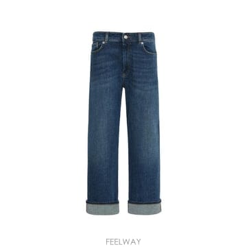 Sportmax 26 FW ����Ʈ���� �Ͼ� Ŀ���� �� 2622186025600 TP45918185826 FW ����Ʈ���� �Ͼ� Ŀ���� �� 2622186025600 TP459181