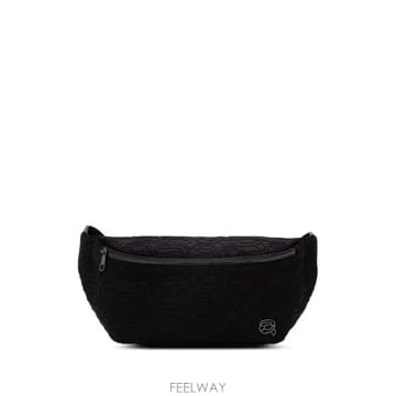 Karl Lagerfeld 26 FW Į�����Ʈ ������ �ΰ� ��Ʈ �� B3M30253999 TP45608128526 FW Į�����Ʈ ������ �ΰ� ��Ʈ �� B3M30253999 TP456