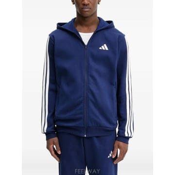 Adidas 26 FW �Ƶ�ٽ� 3 ��Ʈ������ Ʈ����Ʈ JY7722 TP45547948726 FW �Ƶ�ٽ� 3 ��Ʈ������ Ʈ����Ʈ JY7722 TP45547948