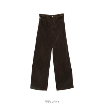 Armani 26 FW �Ƹ����� �ڵ���� ���̵� �� EW000749AF17028 TP45918184526 FW �Ƹ����� �ڵ���� ���̵� �� EW000749AF17028 TP45