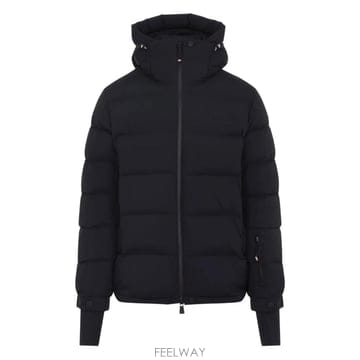 Moncler 26 FW ��Ŭ���� �׷���� ������ũ �ĵ� �ν�����Ƽ�� ��Ű ��Ŷ L20971A00046539X6 TP45526 FW ��Ŭ���� �׷���� ������ũ �ĵ� �ν�����Ƽ�� ��
