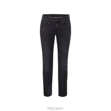 | Other Brand | 26 FW 7 For All Mankind ��Ʈ ���� ��ư �� 7TB00C34U73LG TP45750684626 FW 7 For All Mankind ��Ʈ ���� ��ư �� 7TB00C34U73L