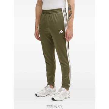 Adidas 26 FW �Ƶ�ٽ� �����Ƚ� �ΰ� ����Ʈ ���� Ʈ����Ʈ ���� ��Ʈ JW6226 TP45547948326 FW �Ƶ�ٽ� �����Ƚ� �ΰ� ����Ʈ ���� Ʈ����Ʈ ����