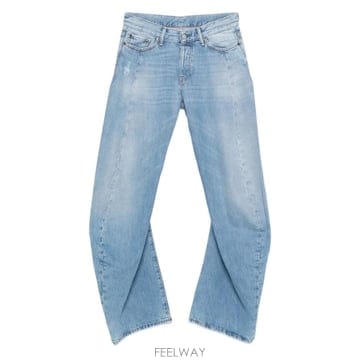 Acne 26 FW ��ũ�� �г� ��Ʈ������ ���� �� A00564 TP45768316926 FW ��ũ�� �г� ��Ʈ������ ���� �� A00564 TP457683