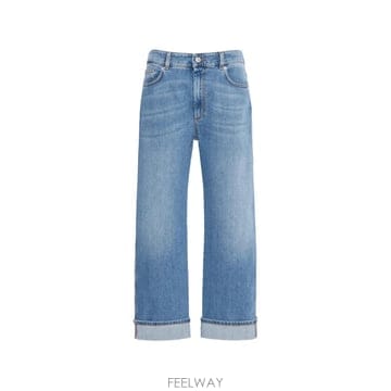 Sportmax 26 FW ����Ʈ���� ��Ʈ����Ʈ �Ͼ� �� 2622186025600 TP45918183426 FW ����Ʈ���� ��Ʈ����Ʈ �Ͼ� �� 2622186025600 TP45