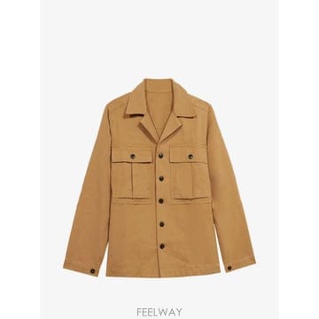 | Other Brand | 26 FW Fortela �ַθ� �������� ��Ŷ SOLOMONSMA092MOU TP45747500826 FW Fortela �ַθ� �������� ��Ŷ SOLOMONSMA092MOU 