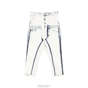Junya Watanabe 26 FW �ؾ� ��Ÿ���� ����ġ�� �� WQP042 TP45869959326 FW �ؾ� ��Ÿ���� ����ġ�� �� WQP042 TP458699593