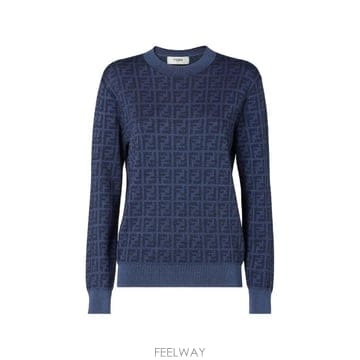FENDI 26 FW ��� ���� ������ FZXE39AYM1 TP45536628026 FW ��� ���� ������ FZXE39AYM1 TP455366280