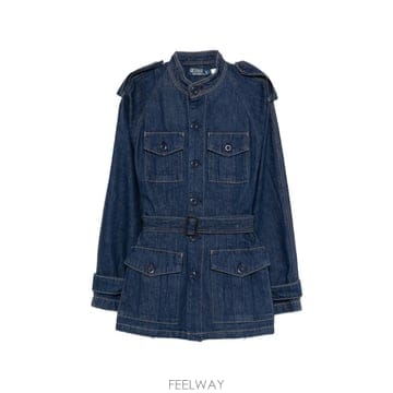 Ralph Lauren 26 FW ���� �����η� ��Ʈ ���� ��Ŷ 211A96316001 TP45445022126 FW ���� �����η� ��Ʈ ���� ��Ŷ 211A96316001 TP4544