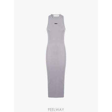 Fear of God 26 FW �Ǿ���갫 ����Ʈ ���� ���̼��� �巹�� RW003680225 TP45838408526 FW �Ǿ���갫 ����Ʈ ���� ���̼��� �巹�� RW0036802