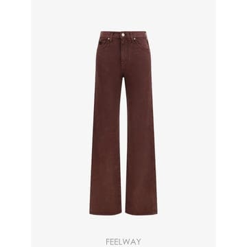 Jacob Cohen 26 FW ���� ���� ��Ʈ����Ʈ �� JDMQ0055T751A TP45918182226 FW ���� ���� ��Ʈ����Ʈ �� JDMQ0055T751A TP45918182