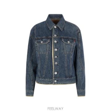 Undercover 26 FW ���Ŀ�� ��Ʈ��Ʈ Ʈ���� ��Ʈ������ ���� ��Ŷ UC1F12022 TP45445021426 FW ���Ŀ�� ��Ʈ��Ʈ Ʈ���� ��Ʈ������ ���� ��