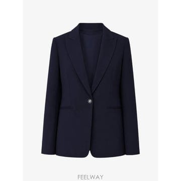 | Other Brand | 26 FW TWINSET �̱� �극��Ƽ�� �������� 261TP2385 TP45536605526 FW TWINSET �̱� �극��Ƽ�� �������� 261TP2385 TP455
