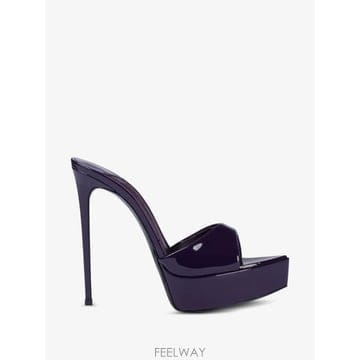 | Other Brand | 26 FW Le Silla �츶 �÷��� ���� 2888F100RCPPGSL TP45608097026 FW Le Silla �츶 �÷��� ���� 2888F100RCPPGSL TP4560