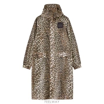 GANNI 26 FW ���� �����ĵ� ���Ϸ� ��ī ��Ʈ A1010129 TP45496655126 FW ���� �����ĵ� ���Ϸ� ��ī ��Ʈ A1010129 TP454966