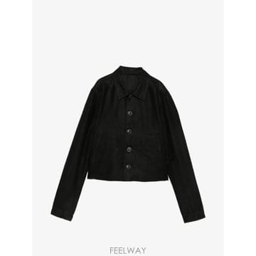 Rick Owens 26 FW �������� ũ�� ��ư �� ��Ŷ RU02F4743MOR TP45747489126 FW �������� ũ�� ��ư �� ��Ŷ RU02F4743MOR TP457474
