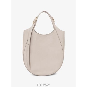 Longchamp 26 FW �ռ� �� �÷γ� XL ��Ʈ �� 10331021P71 TP45619261826 FW �ռ� �� �÷γ� XL ��Ʈ �� 10331021P71 TP45619261