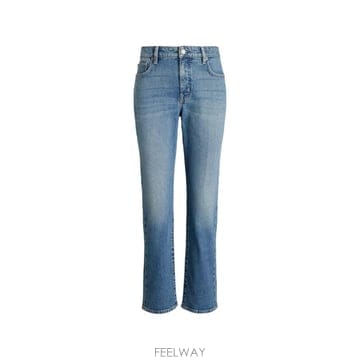 Ralph Lauren 26 FW �η� �����η� ���� ��Ʈ����Ʈ �� 200929221001 TP45918180026 FW �η� �����η� ���� ��Ʈ����Ʈ �� 200929221001 TP