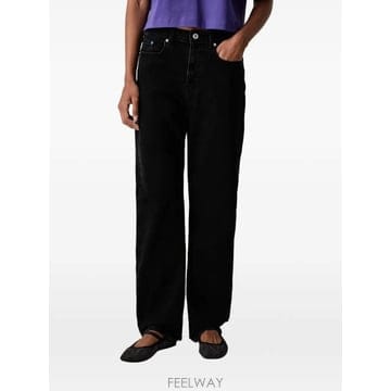 Karl Lagerfeld 26 FW Į�����Ʈ �ΰ� ��ġ ��Ʈ����Ʈ �� B4W10036 TP45918178926 FW Į�����Ʈ �ΰ� ��ġ ��Ʈ����Ʈ �� B4W10036 TP45