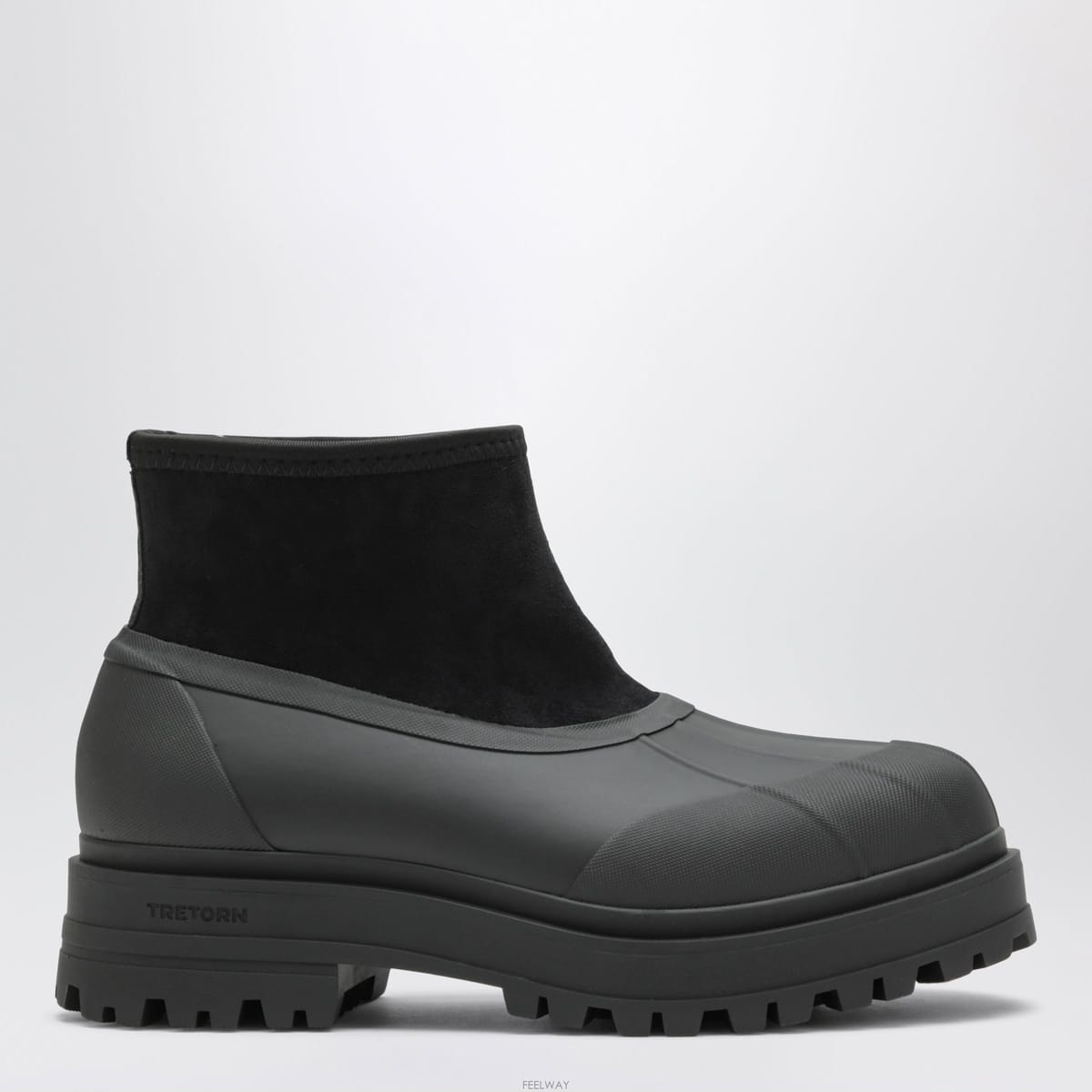 | Other Brand | [A1] Ʈ���� 800783PVC ���� ���� ���� ���� 800783PVC059[A1] Ʈ���� 800783PVC ���� ���� ���� ���� 800783PVC059