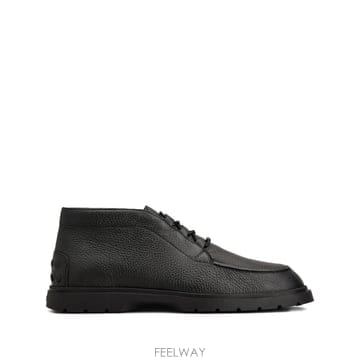 TODS 26 FW ���� ��� �׷��� ���̽��� ���� XXM59K0JL90S5N TP45838399126 FW ���� ��� �׷��� ���̽��� ���� XXM59K0JL90S5N TP
