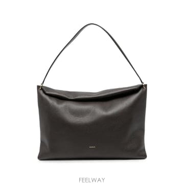 WANDLER 26 FW �ݵ鷯 ��ڷ��� ��� ���� ��Ʈ �� 261080001611783 TP45619261426 FW �ݵ鷯 ��ڷ��� ��� ���� ��Ʈ �� 26108000161178