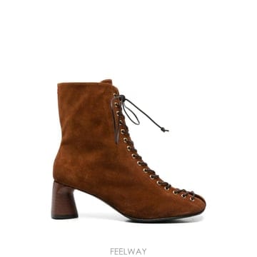 | Other Brand | 26 FW Halmanera ���̽��� �����̵� ��Ŭ ���� CAMI19 TP45853078026 FW Halmanera ���̽��� �����̵� ��Ŭ ���� CAMI19 TP4