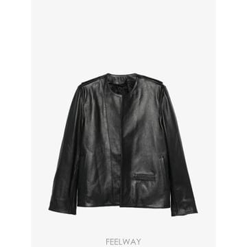 Toteme 26 FW ���� Į�󸮽� ���� ��Ŷ 262WRO0322LE0207001 TP45445016726 FW ���� Į�󸮽� ���� ��Ŷ 262WRO0322LE0207001 TP45