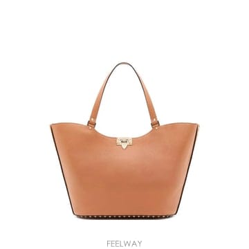 Valentino 26 FW �߷�Ƽ�� ����ٴ� �����͵� �׷��̴� ī����Ų ���� �� WB0N06CDV TP45475259226 FW �߷�Ƽ�� ����ٴ� �����͵� �׷��̴� ī����Ų ��