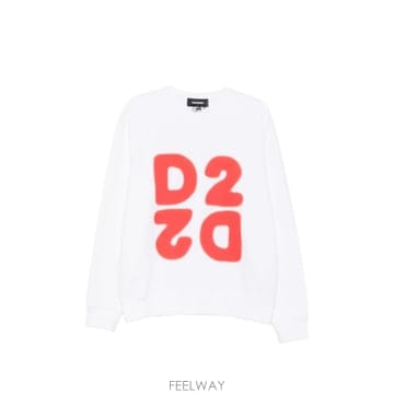 Dsquared2 26 FW �������2 �ΰ� ����Ʈ ����Ʈ���� S74GU0976D25028 TP45747468726 FW �������2 �ΰ� ����Ʈ ����Ʈ���� S74GU0976D250