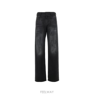 Maison Margiela 26 FW �������������� ��Ʈ��Ʈ ���̽�Ʈ �� S52LA0270M30064 TP45918177826 FW �������������� ��Ʈ��Ʈ ���̽�Ʈ �� S52LA0270M