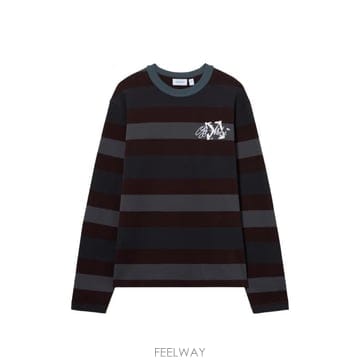 Off White 26 FW ����ȭ��Ʈ ��Ʈ��ũ ������ ��Ҹ� ������ 44MAB09KF26J002960 TP45747465526 FW ����ȭ��Ʈ ��Ʈ��ũ ������ ��Ҹ� ������ 44MAB09