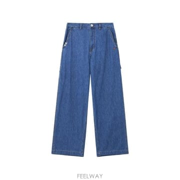 | Other Brand | 26 FW CHOCOOLATE ��Ʈ����Ʈ ī���� �� B1XJNW02226X TP45918176626 FW CHOCOOLATE ��Ʈ����Ʈ ī���� �� B1XJNW02226X TP4