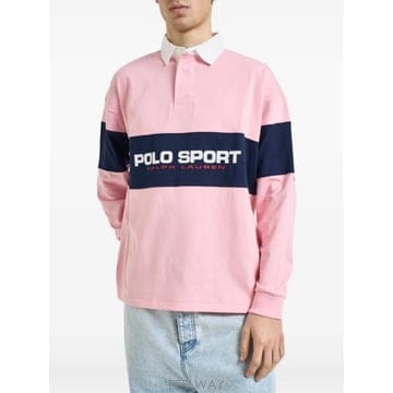 Ralph Lauren 26 FW ���� �����η� �÷� ���� ���� ���� 710B14771002 TP45419130126 FW ���� �����η� �÷� ���� ���� ���� 710B14771002 T