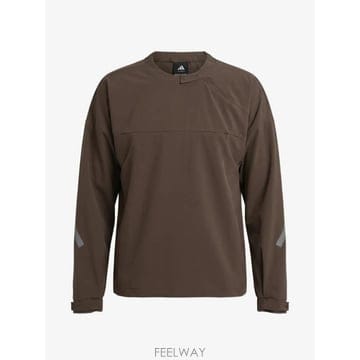 Adidas 26 FW �Ƶ�ٽ� X ��Ÿ�̾� ��Ʃ��� Z N E  ��ư ����Ʈ���� KD3494 TP45445015426 FW �Ƶ�ٽ� X ��Ÿ�̾� ��Ʃ��� Z N E  ��ư ����Ʈ