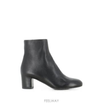 | Other Brand | 26 FW Del Carlo ���� �� ��Ŭ ���� 12215 TP45853076626 FW Del Carlo ���� �� ��Ŭ ���� 12215 TP458530766