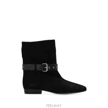 Isabel Marant 26 FW ���ں����� ���� ���Ϸ� ��� ��Ŭ ���� BO0295FAD3A07S TP45646056226 FW ���ں����� ���� ���Ϸ� ��� ��Ŭ ���� BO0295FAD3