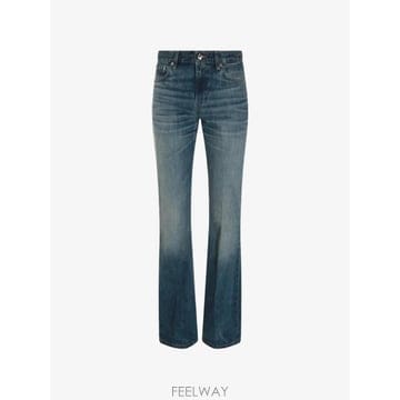 Haikure 26 FW Haikure ���̵�� ����Ʈ ������ �� HEW03338DF207 TP45536541726 FW Haikure ���̵�� ����Ʈ ������ �� HEW03338DF207 