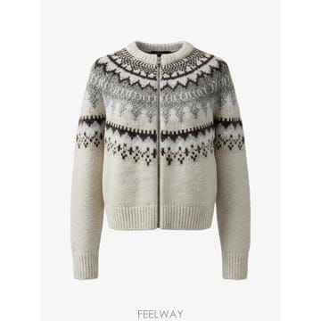 | Other Brand | 26 FW Closed ��� ���� ũ�� ����� C9642394DJC TP45875352726 FW Closed ��� ���� ũ�� ����� C9642394DJC TP45875