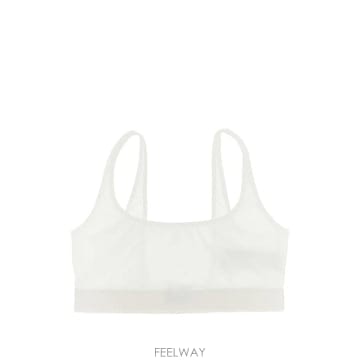 TOM FORD 26 FW ������ ȭ��Ʈ ������ ��� BRJ016JEX166WAD TP45445015226 FW ������ ȭ��Ʈ ������ ��� BRJ016JEX166WAD TP4544