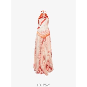 | Other Brand | 26 FW Raquel Diniz ����ī �ø��� ��ĿƮ �� ž ��Ʈ 5L03156NSP001900701 TP26 FW Raquel Diniz ����ī �ø��� ��ĿƮ �� ž ��Ʈ 5L0